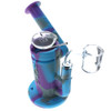 Eyce Sidecar Rig, Assorted Colors