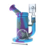 Eyce Sidecar Rig, Assorted Colors