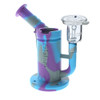 Eyce Sidecar Rig, Assorted Colors