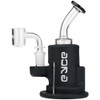 Eyce Spark LED Lit Dab Rig, Assorted Colors