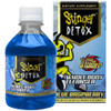 Stinger Detox Whole Body Cleanser 1 Hour Extra Strength Drink