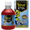 Stinger Detox Whole Body Cleanser 1 Hour Extra Strength Drink