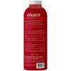 Detoxify Xxtra Clean Grape Detox Drink For Full Body Cleanser