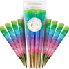 Beautiful Burns Unicorn Dreams Pre-Rolled Cones – 8-Pack