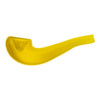 GRAV Mini Mariner 3" Sherlock Glass Pipe, Assorted Colors