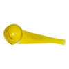 GRAV Mini Mariner 3" Sherlock Glass Pipe, Assorted Colors