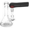 Ispire The Wand, Basic Kit dab wand