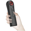 Ispire The Wand, Basic Kit size