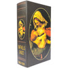 Book Diversion Safe