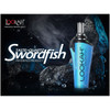 Lookah Swordfish Portable E-Rig wholesale