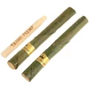 King Palm Strawberry Shortcake Terpene Infused Mini Rolls, 2-Pack for sale best value trop rated rolls for joints