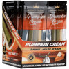 King Palm Pumpkin Cream Terpene Infused Mini Rolls, 2-Pack wholesale