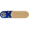 FOLDING POCKET MICRO PIPE HANDPIPE FOR SALE