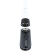 Lookah Unicorn Mini Portable E-Rig