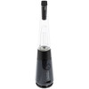 Lookah Unicorn Mini Portable E-Rig side image