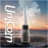 Lookah Unicorn Mini Portable E-Rig