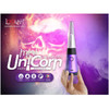 Lookah Unicorn Mini Portable E-Rig wholesale