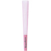 Blazy Susan 1 1/4 Pink Cones for sale