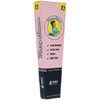 Blazy Susan 1 1/4 Pink Cones packaging