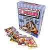 Bachelorette Party Exposed!