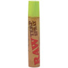 RAW Sour Apple Terp Spray