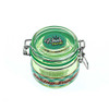 Dank Tank Airtight Glass Stash Jar - Baking Supplies, Medium