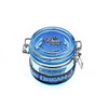 Dank Tank Airtight Glass Stash Jar - Blue Dream, Medium
