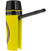 Limited Edition 50th Anniversary Yellow Aqua Pipe