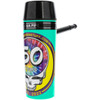 Limited Edition 50th Anniversary Aqua Pipe