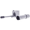 Propat Nickel Pipe Wholesale Handpipes