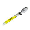 Stratus 2 in 1 Freezable Nectar Collector and Pipe Side Image