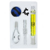 Stratus 2 in 1 Freezable Nectar Collector and Package