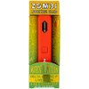 Packaged Zombi Apocalypse Blend Murder Melon disposable vape.
