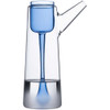 Puffco Proxy Droplet for sale lowest price online