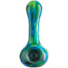 Eyce ORAFLEX Switchback Spoon - Assorted Colors