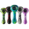 Eyce ORAFLEX Switchback Spoon - Assorted Colors