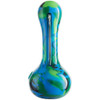 Eyce ORAFLEX Switchback Spoon - Assorted Colors