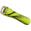One Creature Twisted Eyce Oraflex Shorty.