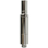 Sand Quartz Atomizer included with every Randy's Inspo.