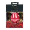 Bloomgasm The Perfect Rose Clitoral Stimulator – Red Suction Rose Toy