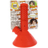 Beaker Buddy Dog Toy