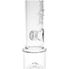 Cookies Beaker 2 Da Dome 17" Glass Beaker Bong Ice Pinch