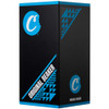 Cookies Original Beaker Black Box Packaging.