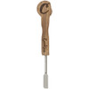 Cookies Wax Tool Titanium Scoop Dabber Dab Tool