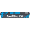 Cookies Wax Tool Titanium Scoop Dabber Dab Tool Side Image of box