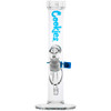 Cookies Original Straight Bong Blue For Sale Lowest Price