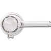 MJ Arsenal Kettle top view.