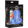 Light-Tunnel Light-Up Anal Dilator - Medium