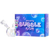 HEMPER 4.5" Bubble Bong