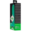 Dicky Soap With Balls - Glow in the Dark